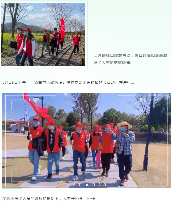 1647240770138465.png image.png