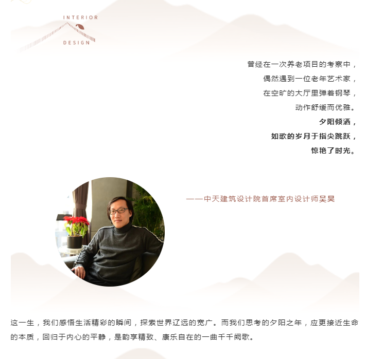 1650009903496547.png image.png