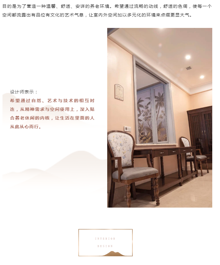 1650010055330117.png image.png