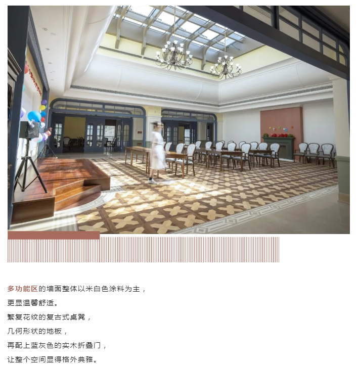 1650010188414462.png image.png