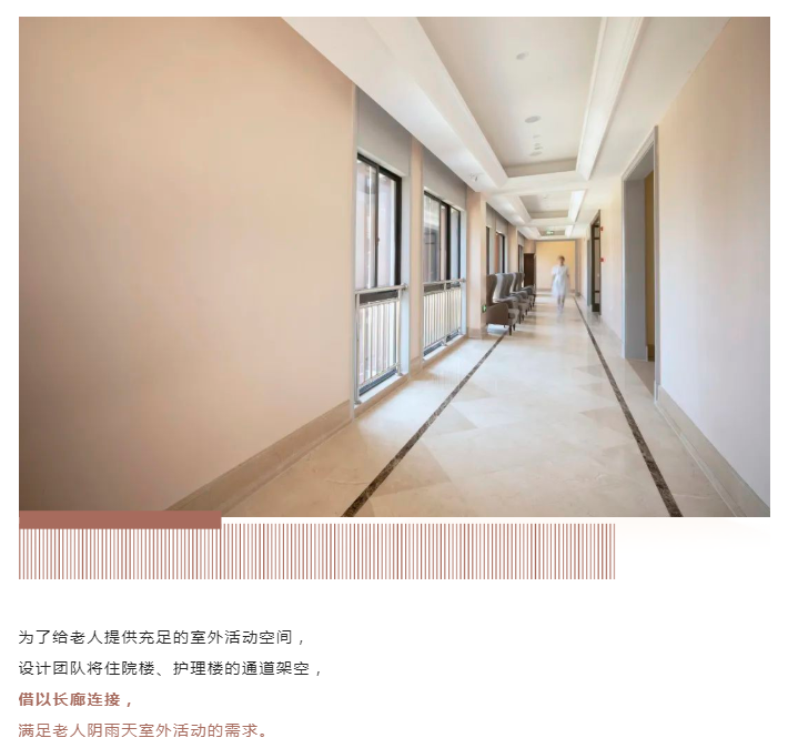 1650010832454181.png image.png