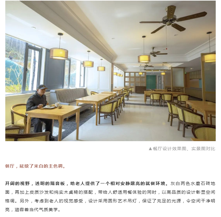 1650010932343334.png image.png