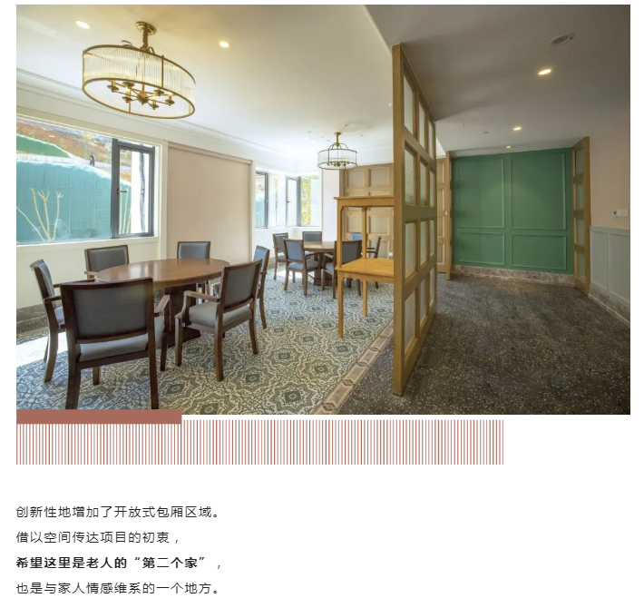 1650010946308257.png image.png