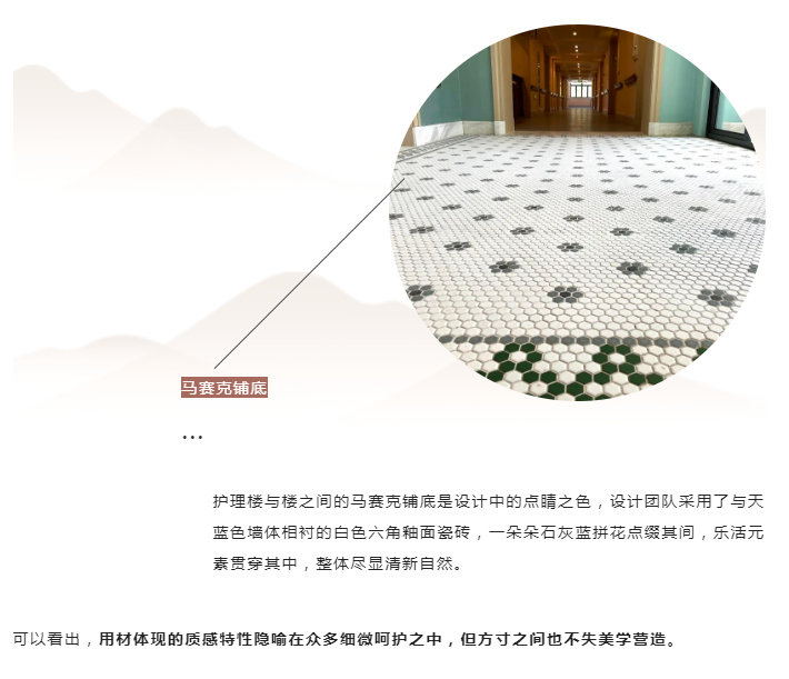 1650010970665099.png image.png