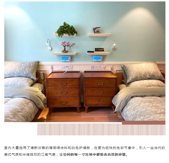 1650011095325150.png image.png
