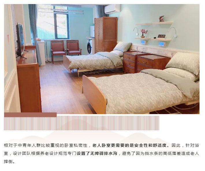 1650011111474743.png image.png