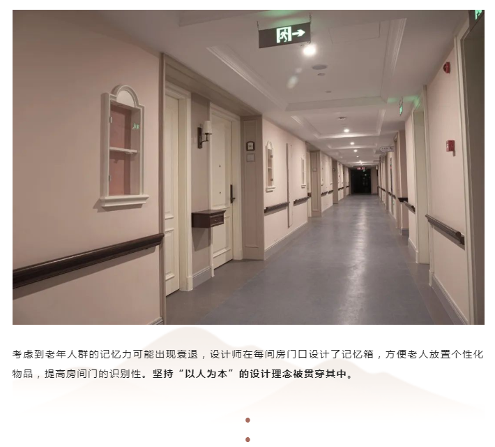 1650011144133606.png image.png