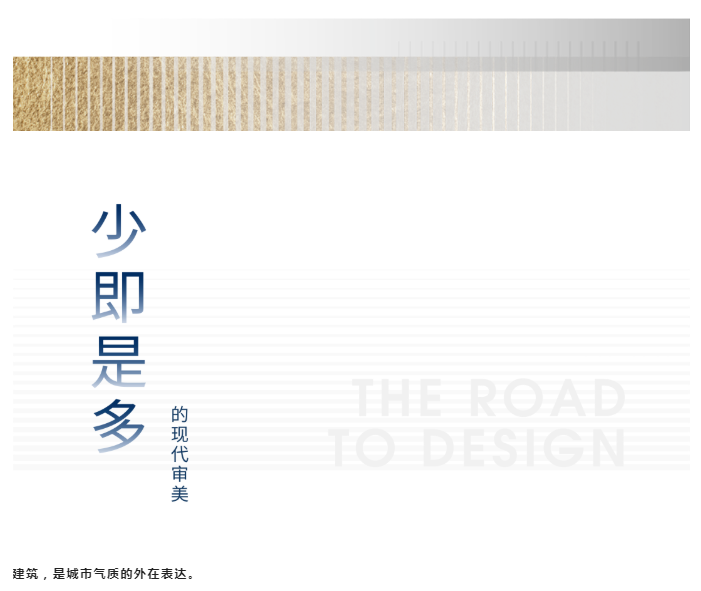 1650011804983056.png image.png