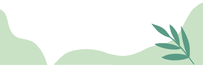1666771732905572.gif
