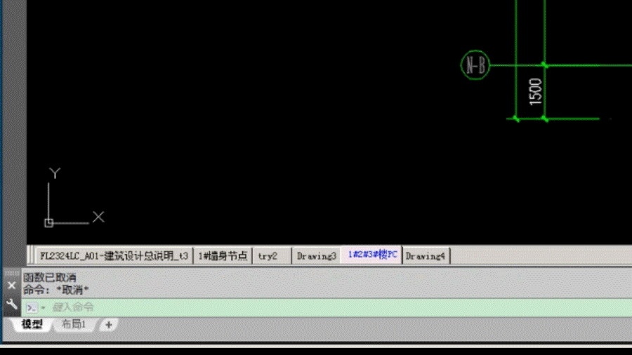 1694071252962292.gif