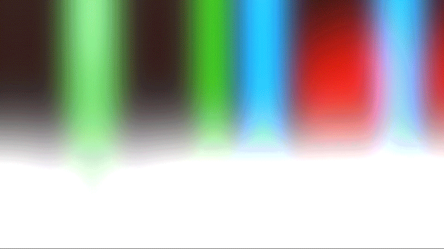 1694071768437099.gif